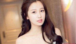 金靖爆料虞书欣视频大全,视频大全曝光惊人瞬间