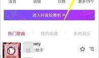 爆料视频原创音乐下载免费,免费获取原创音乐下载的独家秘籍