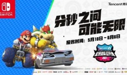 6月份国际服爆料新闻,新英雄登场，游戏内容大升级