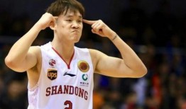 孟祥宇爆料顶流球员视频,一场足球界的风波