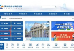 中华网陕西爆料最新消息,中华网披露惊人事件详情