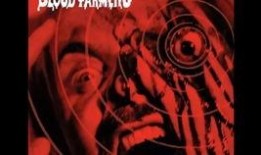 blood在线观看,沉浸式在线观看，揭秘神秘血统之谜