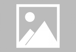 逆战卓越最新爆料,神秘新角色与全新玩法即将揭晓！