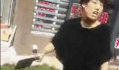 唐山大姐爆料视频大全集,揭秘背后惊人真相