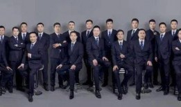一三在线观看,揭秘热门影视作品的魅力之旅