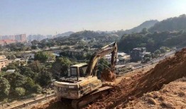 三坑水库爆料视频最新,揭秘神秘事件背后的真相