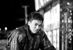 宋宁峰经纪人爆料视频,独家爆料视频背后的故事