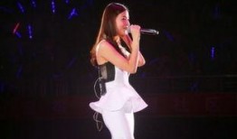 唐古演唱会在线观看,在线重温音乐盛宴