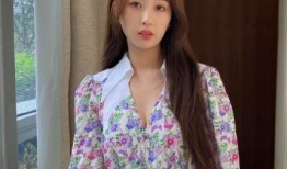 金靖爆料虞书欣视频大全,视频大全曝光惊人瞬间