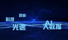 科技熊猫爆料视频下载,视频下载技术革新揭秘