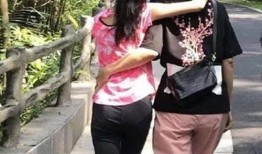小陶虹最近爆料视频播放,揭秘娱乐圈幕后真相