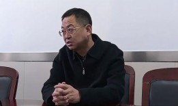 名记刘凯爆料视频,名记披露娱乐圈内幕