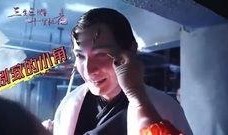 社会大爆料视频下载,热门视频下载背后的真相