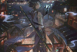 元神最新卡池爆料,神秘元神即将降临，精彩玩法抢先看！