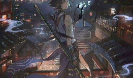 元神最新卡池爆料,神秘元神即将降临，精彩玩法抢先看！