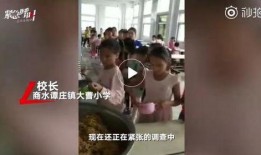 河南网友最新爆料,揭秘某神秘事件真相！