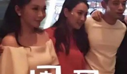 荣姓女士爆料事件视频播放,揭秘事件背后真相