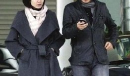 韩寒爆料结婚视频播放,甜蜜瞬间引网友热议