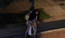 尹子维喝醉爆料视频播放,揭秘娱乐圈不为人知的一面