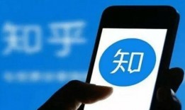 小程序娱乐有爆料吗知乎,小程序娱乐领域最新爆料，知乎热议话题大盘点