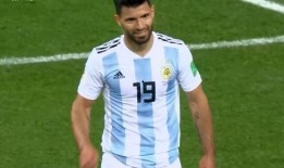 球星爆料世界杯视频,世界杯幕后精彩瞬间大曝光