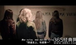 女性瘾者完整版在线观看,一场关于欲望与自由的深度探索