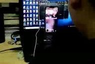 社会大爆料视频大全集,大爆料视频大全集深度解析