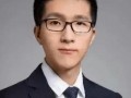 汪超大张伟爆料了吗视频,娱乐圈幕后真相曝光