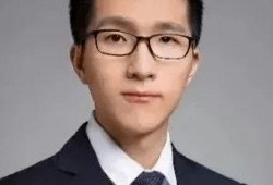 汪超大张伟爆料了吗视频,娱乐圈幕后真相曝光