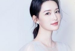 爆料李沁视频大全最新消息,揭秘幕后故事与精彩瞬间