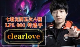 社群大爆料厂长视频大全,社群大爆料背后的精彩瞬间