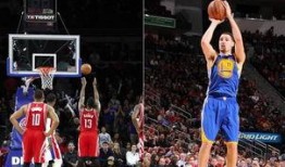 汤普森60分钟爆料视频,揭秘娱乐圈惊人内幕