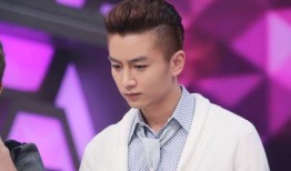 娱乐爆料陈晓是谁,娱乐爆料中的璀璨明星