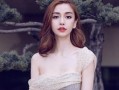 八卦娱乐爆料杨颖视频,杨颖视频曝光，疑涉隐私风波！