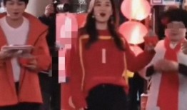 春晚彩排爆料视频大全集,精彩瞬间大盘点