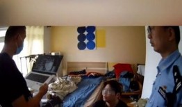 美女被导演爆料了视频,事件引发社会关注