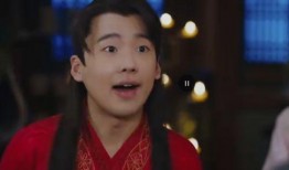 赘婿笑点爆料视频