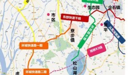 大宁地产爆料事件最新消息,最新进展揭秘