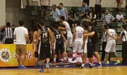 孟祥宇爆料顶流球员视频,一场足球界的风波