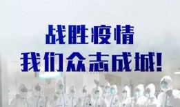 幼儿园员工爆料视频,揭露幼儿园内幕真相
