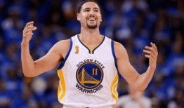 汤普森60分钟爆料视频,揭秘娱乐圈惊人内幕