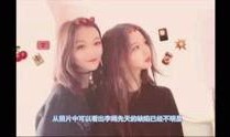 娱乐大爆料章节,揭秘明星幕后故事与精彩瞬间