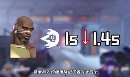 牛队爆料视频大全集播放,揭秘幕后真相，带你领略精彩瞬间