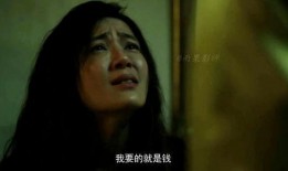 欲望影视 在线观看,在线观看，畅享视听盛宴