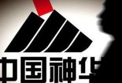 神华集团爆料新闻事件视频,揭秘背后真相与影响