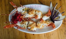 三亚的吃瓜网红是谁,瓜界新宠的美食之旅