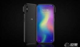 中兴最新款手机爆料了吗,性能升级，设计革新，引领科技潮流”