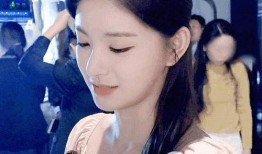 王憨憨前女友爆料视频,揭秘背后惊人真相