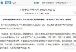 信息爆料新闻怎么写的啊,新闻背后的真相与争议