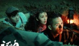 河神在线观看17,揭秘神秘事件背后的真相